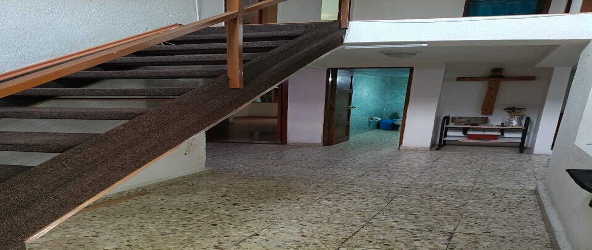 Foto de casa en venta en clematides , villa de las flores 1a sección (unidad coacalco), coacalco de berriozábal, méxico, 0 No. 03