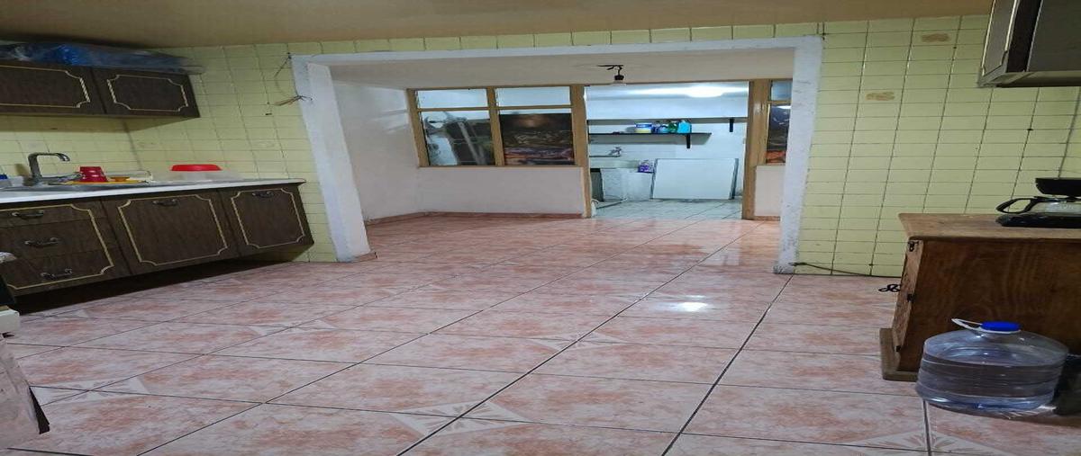 Foto de casa en venta en clematides , villa de las flores 1a sección (unidad coacalco), coacalco de berriozábal, méxico, 0 No. 05