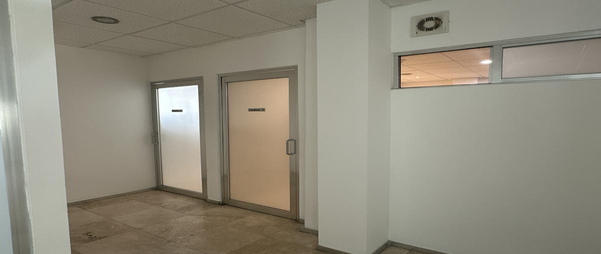 Foto de oficina en renta en clemencia borja , jurica acueducto, querétaro, querétaro, 0 No. 03
