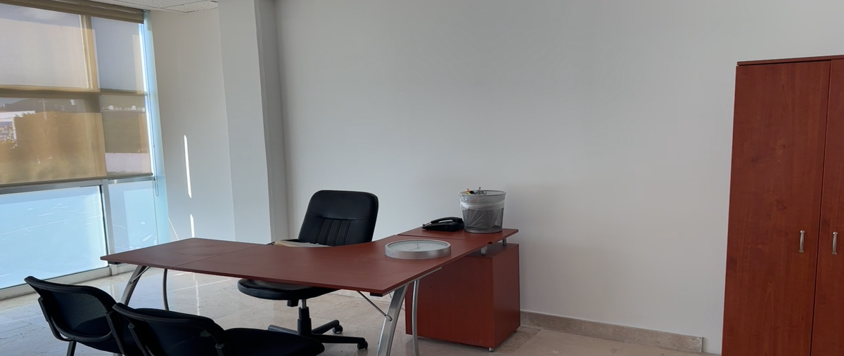 Foto de oficina en renta en clemencia borja , jurica acueducto, querétaro, querétaro, 31717292 No. 05