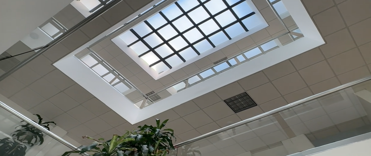 Foto de oficina en renta en clemencia borja , jurica misiones, querétaro, querétaro, 0 No. 05