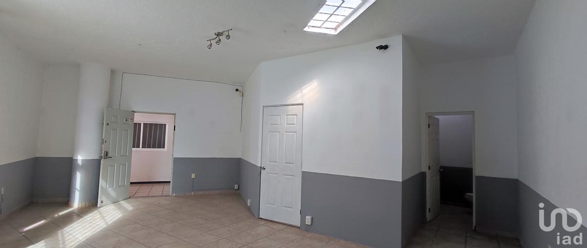 Foto de oficina en venta en clemencia borja taboada 575, juriquilla, querétaro, querétaro, 30997842 No. 03