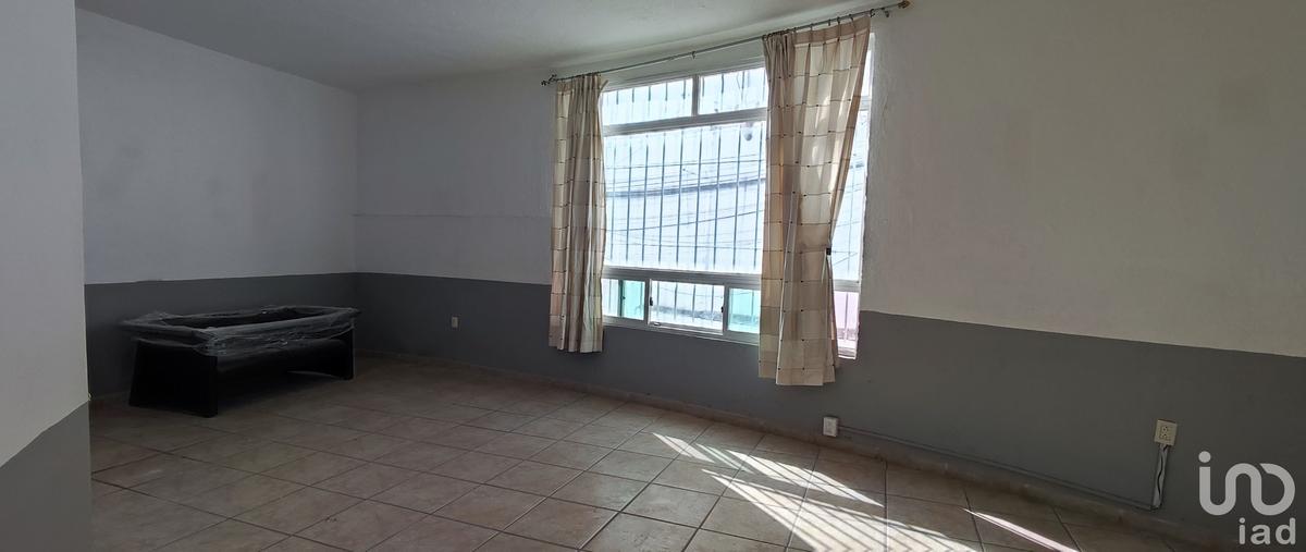 Foto de oficina en venta en clemencia borja taboada 575, juriquilla, querétaro, querétaro, 30997842 No. 04