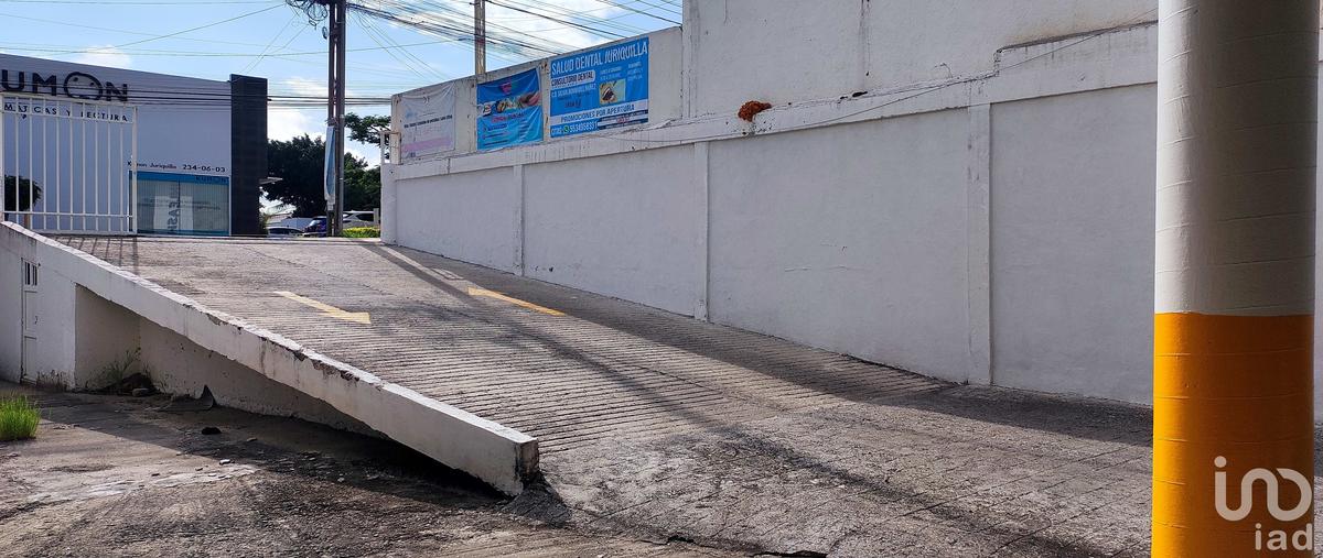 Foto de oficina en venta en clemencia borja taboada 575, juriquilla, querétaro, querétaro, 30997842 No. 05