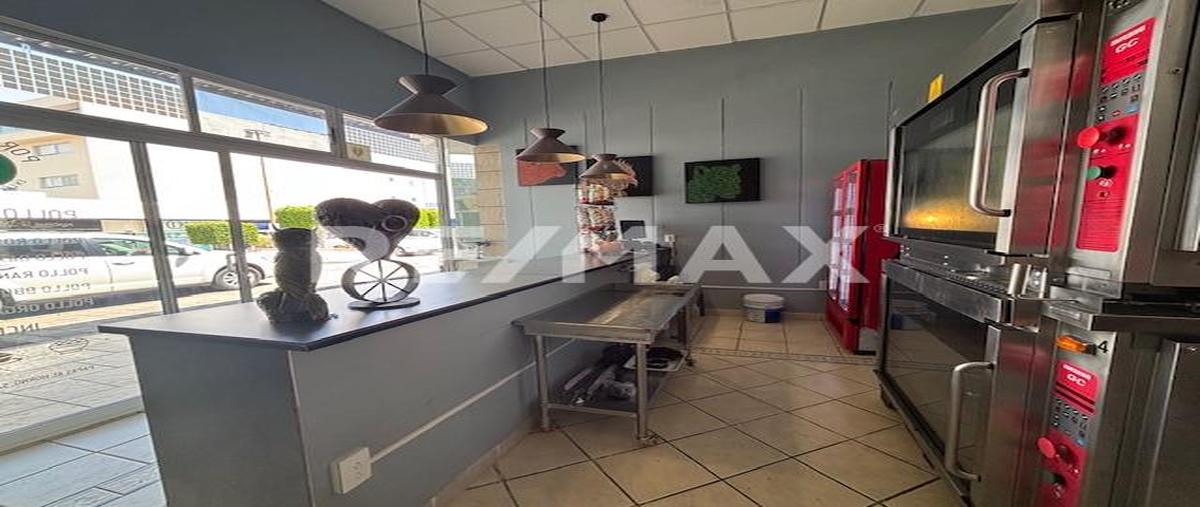 Foto de local en venta en clemencia borja taboada , jurica acueducto, querétaro, querétaro, 28748686 No. 03