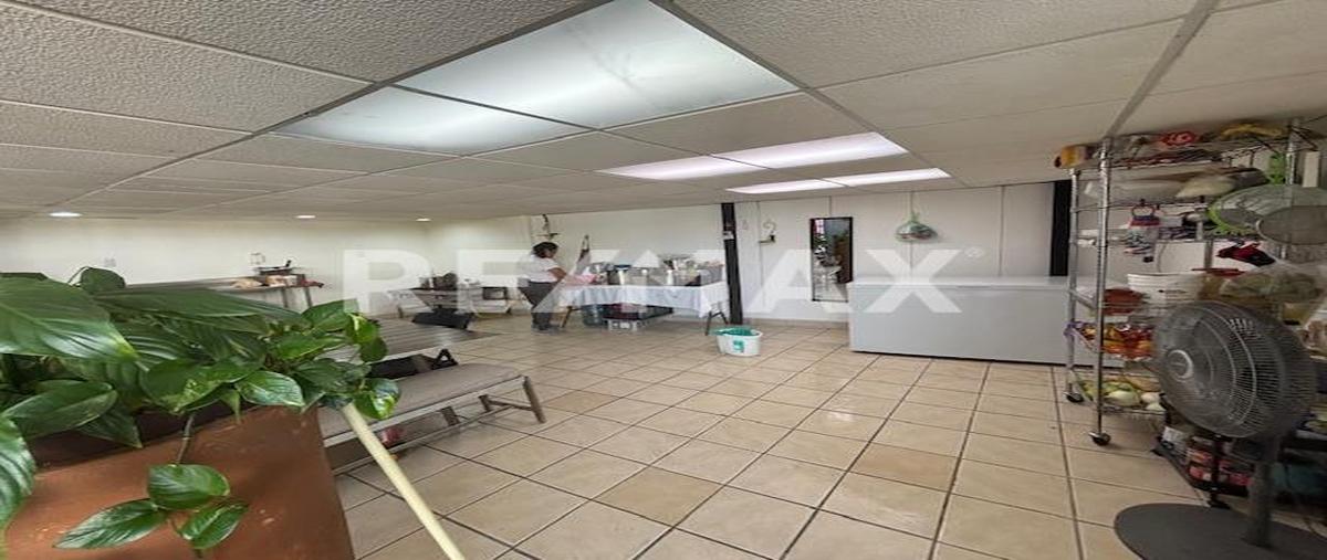 Foto de local en venta en clemencia borja taboada , jurica acueducto, querétaro, querétaro, 28748686 No. 04