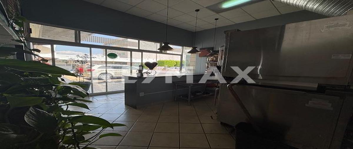 Foto de local en venta en clemencia borja taboada , jurica acueducto, querétaro, querétaro, 28748686 No. 05