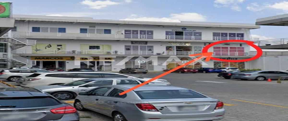 Foto de local en clemencia borja taboada , jurica acueducto, querétaro, querétaro, 0 foto 01 Foto de local en renta en clemencia borja taboada , jurica acueducto, querétaro, querétaro, 0 No. 01