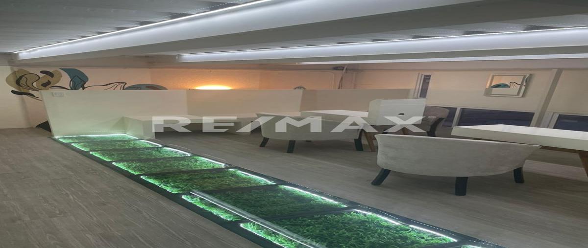 Foto de local en clemencia borja taboada , jurica acueducto, querétaro, querétaro, 0 foto 02 Foto de local en renta en clemencia borja taboada , jurica acueducto, querétaro, querétaro, 0 No. 02