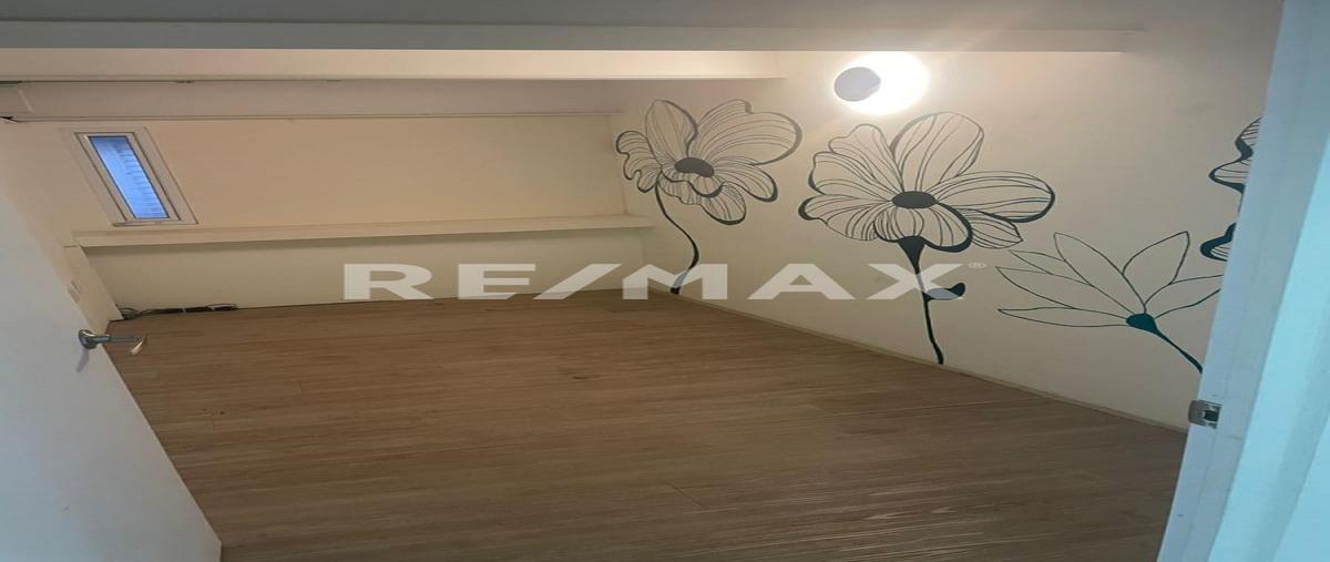 Foto de local en clemencia borja taboada , jurica acueducto, querétaro, querétaro, 0 foto 04 Foto de local en renta en clemencia borja taboada , jurica acueducto, querétaro, querétaro, 0 No. 04