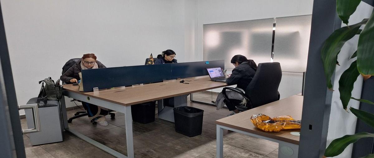 Foto de local en venta en clemencia borja taboada , juriquilla, querétaro, querétaro, 29239315 No. 03