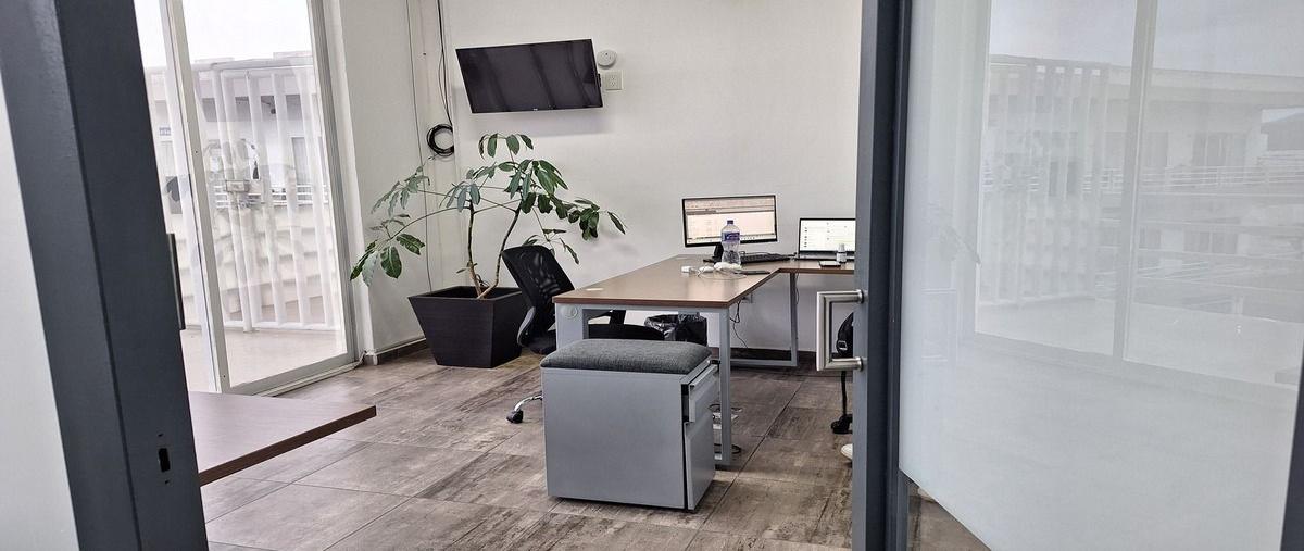 Foto de local en venta en clemencia borja taboada , juriquilla, querétaro, querétaro, 29239315 No. 04