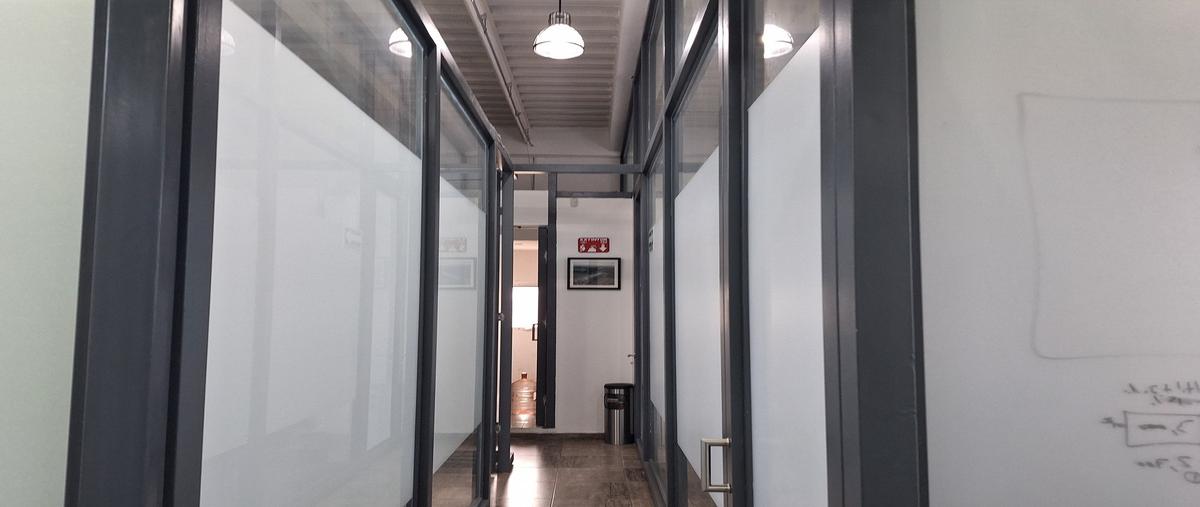 Foto de local en venta en clemencia borja taboada , juriquilla, querétaro, querétaro, 29239315 No. 05