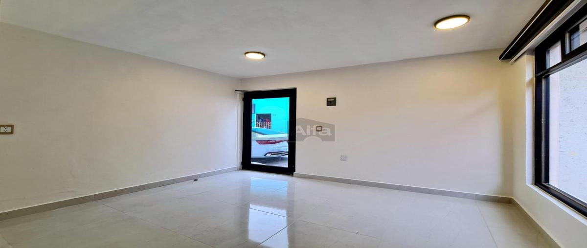 Foto de local en renta en clemente robles 14, santa lucia, san cristóbal de las casas, chiapas, 0 No. 03