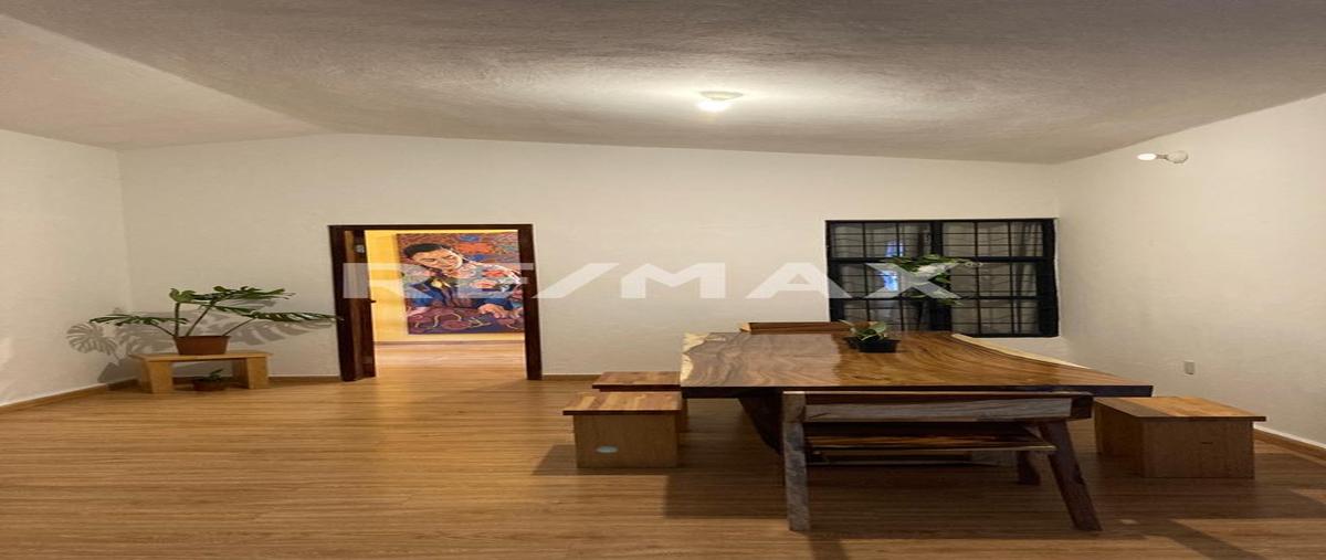 Foto de casa en renta en clemente robles , santa lucia, san cristóbal de las casas, chiapas, 0 No. 03