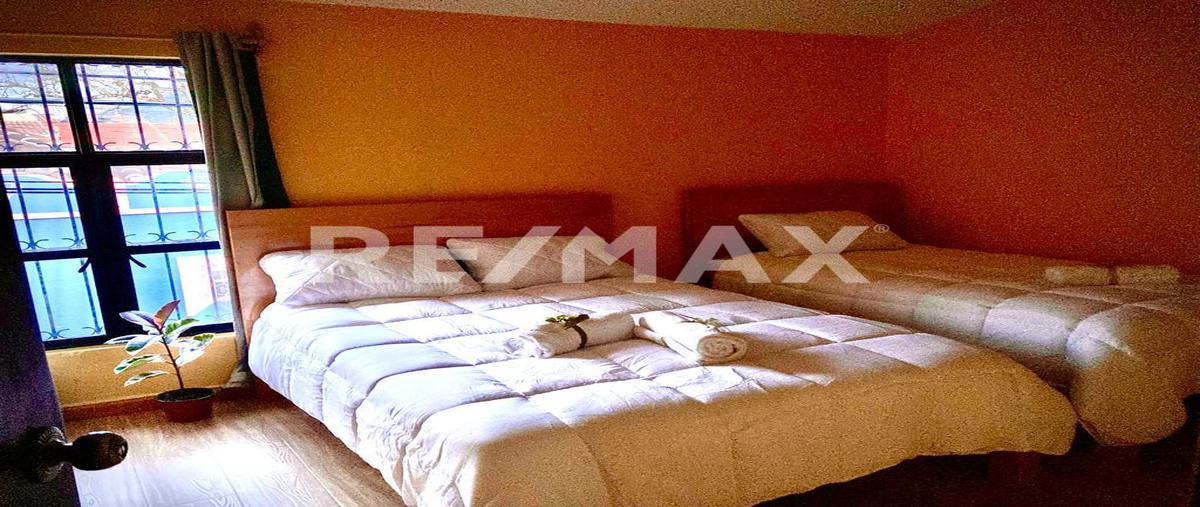 Foto de casa en renta en clemente robles , santa lucia, san cristóbal de las casas, chiapas, 0 No. 04