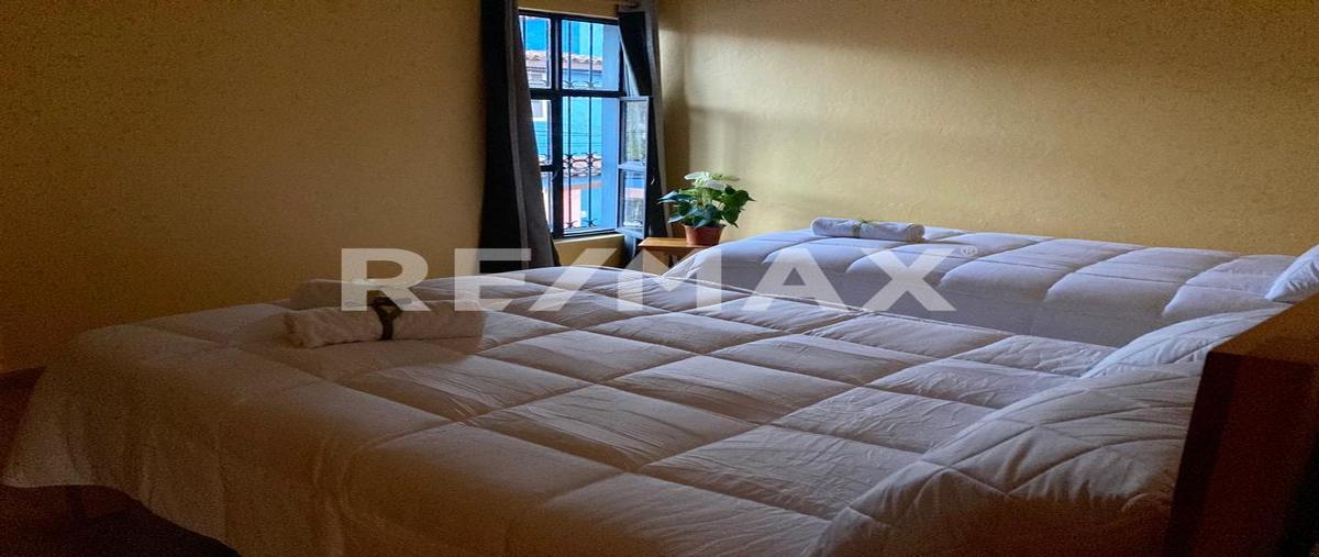 Foto de casa en renta en clemente robles , santa lucia, san cristóbal de las casas, chiapas, 0 No. 05