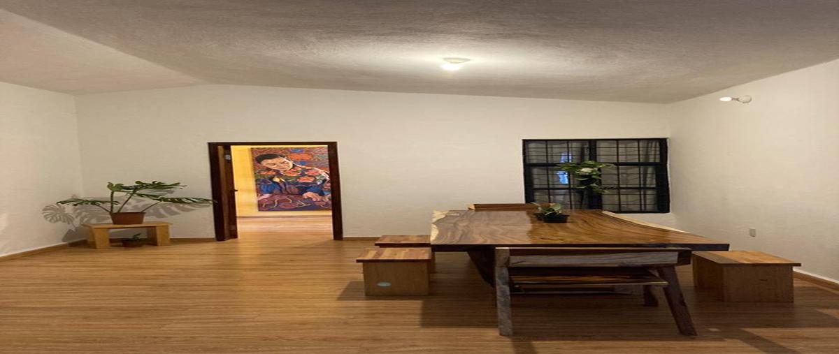 Foto de casa en renta en clemente robles , santa lucia, san cristóbal de las casas, chiapas, 0 No. 03
