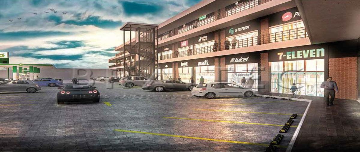 Foto de local en venta en  , cleotilde torres, puebla, puebla, 22338248 No. 03