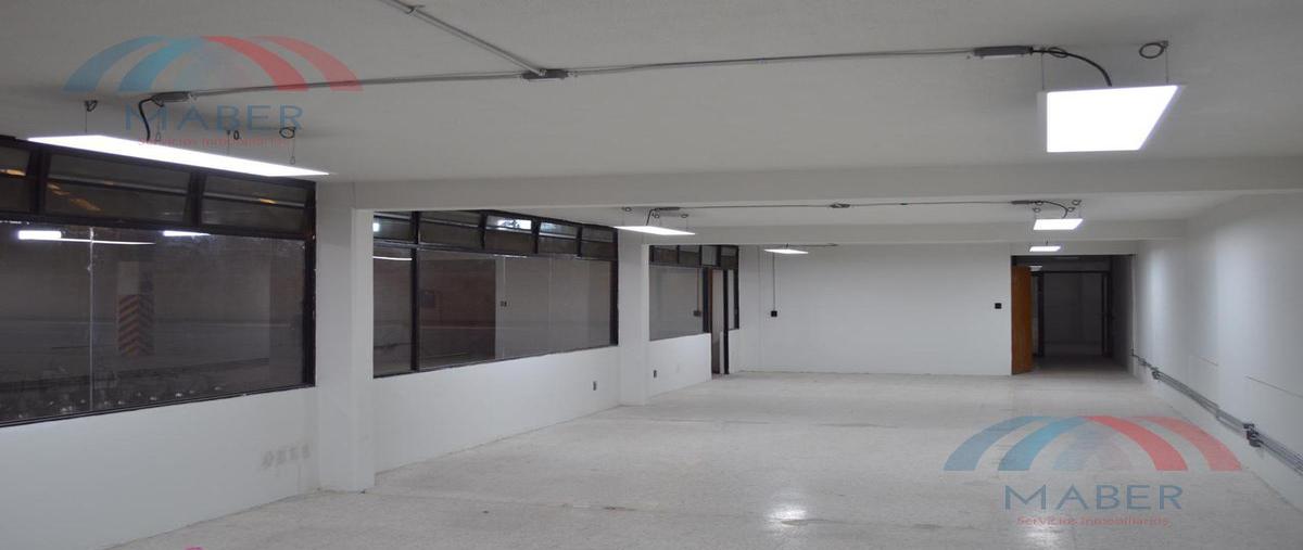 Foto de nave industrial en renta en  , cleotilde torres, puebla, puebla, 0 No. 04