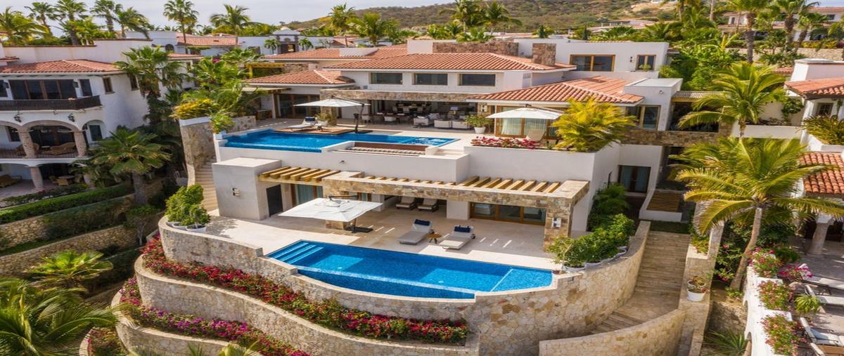 Foto de casa en cleta villa love andador palace , vista colorada, los cabos, baja california sur, 27279977 foto 01 Foto de casa en venta en cleta villa love andador palace , vista colorada, los cabos, baja california sur, 27279977 No. 01