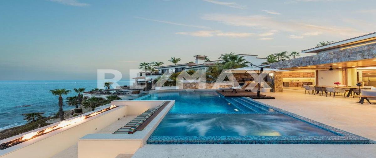 Foto de casa en cleta villa love andador palace , vista colorada, los cabos, baja california sur, 27279977 foto 02 Foto de casa en venta en cleta villa love andador palace , vista colorada, los cabos, baja california sur, 27279977 No. 02