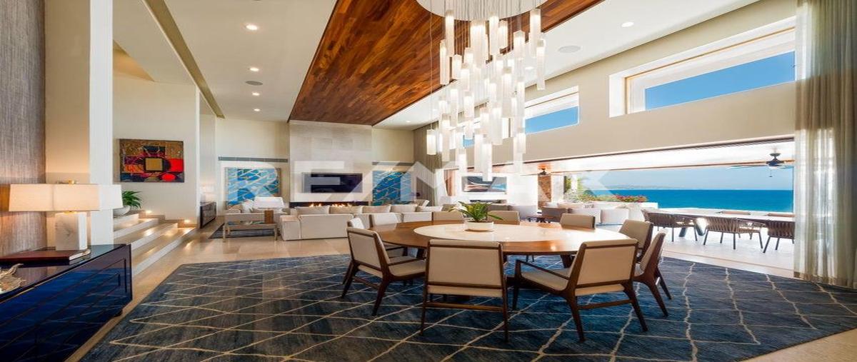 Foto de casa en cleta villa love andador palace , vista colorada, los cabos, baja california sur, 27279977 foto 03 Foto de casa en venta en cleta villa love andador palace , vista colorada, los cabos, baja california sur, 27279977 No. 03