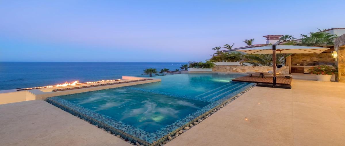 Foto de casa en cleta villa love andador palace , vista colorada, los cabos, baja california sur, 27279977 foto 04 Foto de casa en venta en cleta villa love andador palace , vista colorada, los cabos, baja california sur, 27279977 No. 04