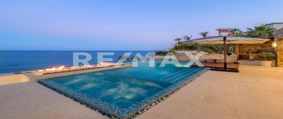 Foto de casa en cleta villa love andador palace , vista colorada, los cabos, baja california sur, 27279977 foto 04 Foto de casa en venta en cleta villa love andador palace , vista colorada, los cabos, baja california sur, 27279977 No. 04