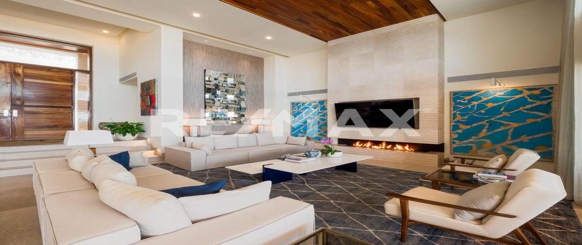 Foto de casa en cleta villa love andador palace , vista colorada, los cabos, baja california sur, 27279977 foto 05 Foto de casa en venta en cleta villa love andador palace , vista colorada, los cabos, baja california sur, 27279977 No. 05