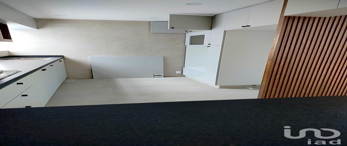 Foto de departamento en venta en cleveland 123, nochebuena, benito juárez, df / cdmx, 29846099 No. 04