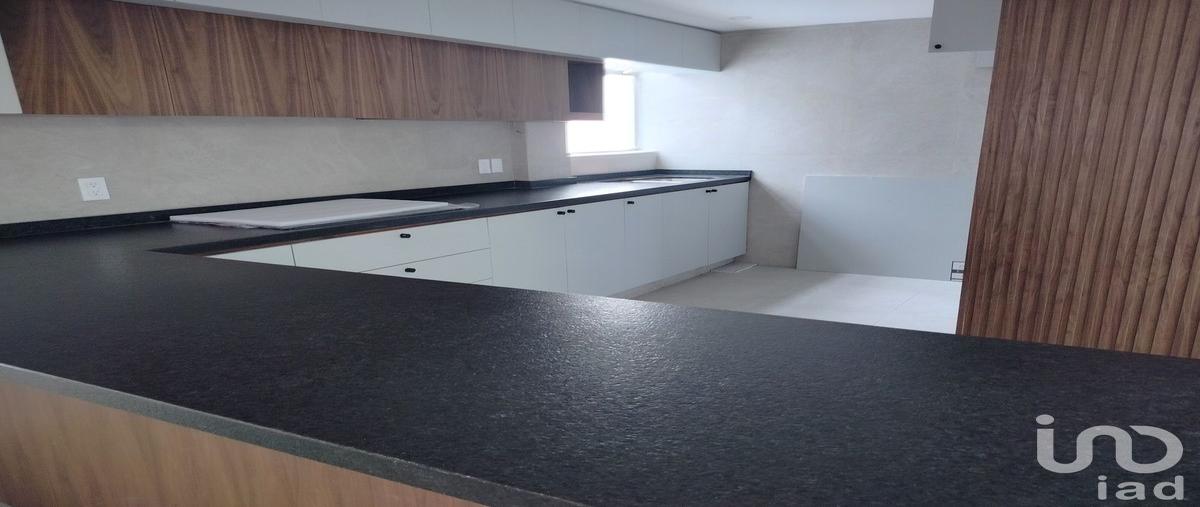 Foto de departamento en venta en cleveland 79, nochebuena, benito juárez, df / cdmx, 29846099 No. 03