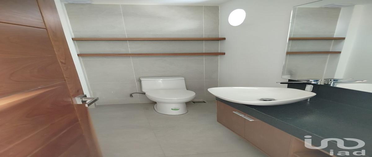 Foto de departamento en venta en cleveland 79, nochebuena, benito juárez, df / cdmx, 29846099 No. 05