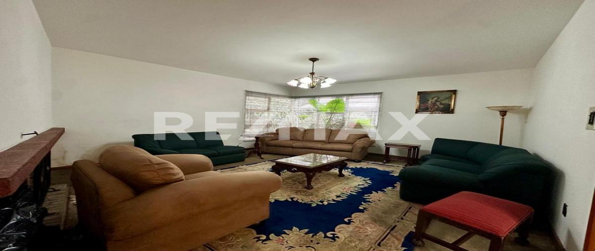 Foto de casa en venta en cleveland , ciudad de los deportes, benito juárez, df / cdmx, 0 No. 03