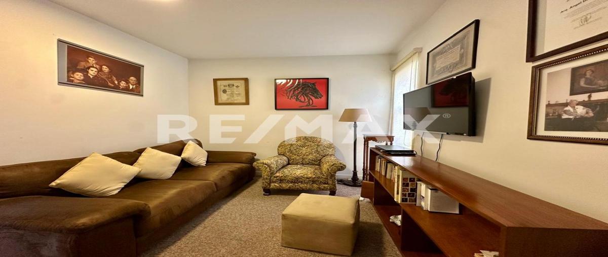 Foto de casa en venta en cleveland , ciudad de los deportes, benito juárez, df / cdmx, 0 No. 04