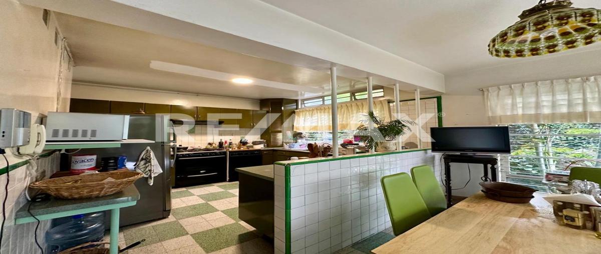 Foto de casa en venta en cleveland , ciudad de los deportes, benito juárez, df / cdmx, 0 No. 05