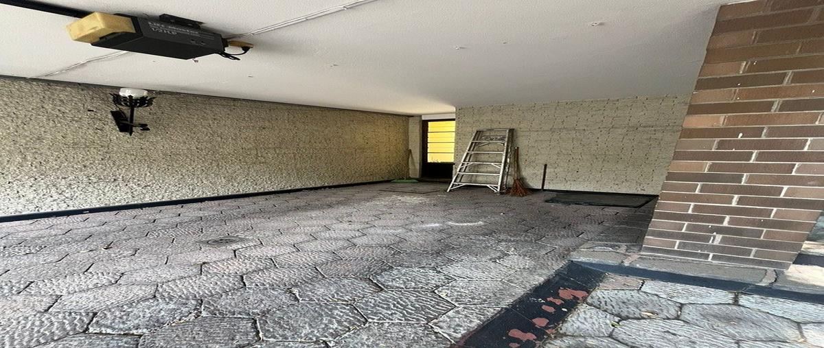 Foto de casa en venta en cleveland , nochebuena, benito juárez, df / cdmx, 0 No. 05