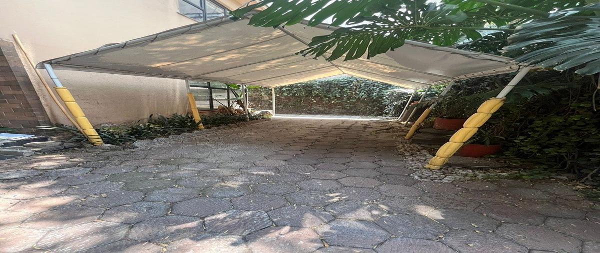 Foto de casa en venta en cleveland , nochebuena, benito juárez, df / cdmx, 0 No. 06