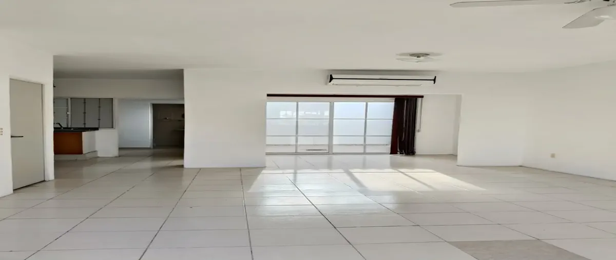 Foto de casa en condominio en renta en clio 147, las ceibas, bahía de banderas, nayarit, 0 No. 02