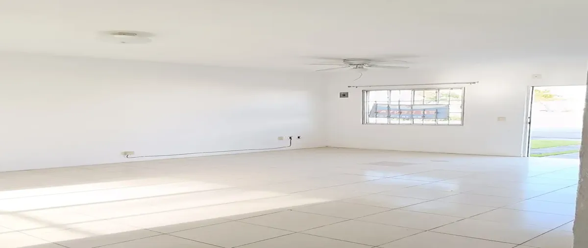 Foto de casa en condominio en renta en clio 147, las ceibas, bahía de banderas, nayarit, 0 No. 03