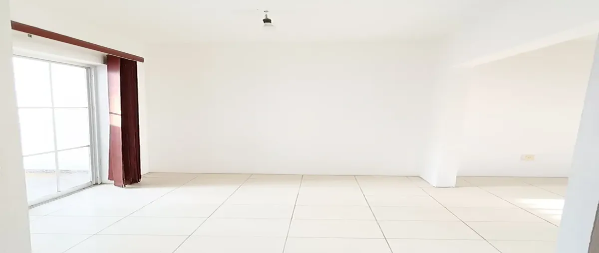Foto de casa en condominio en renta en clio 147, las ceibas, bahía de banderas, nayarit, 0 No. 04