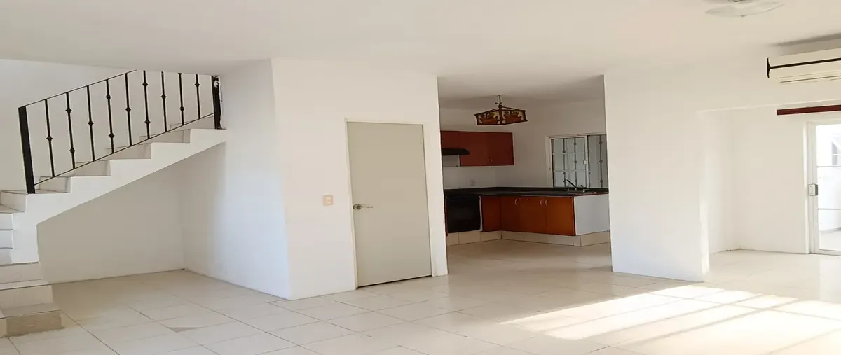 Foto de casa en condominio en renta en clio 147, las ceibas, bahía de banderas, nayarit, 0 No. 05