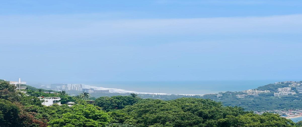Foto de terreno habitacional en venta en cliper , brisas del marqués, acapulco de juárez, guerrero, 30090942 No. 04