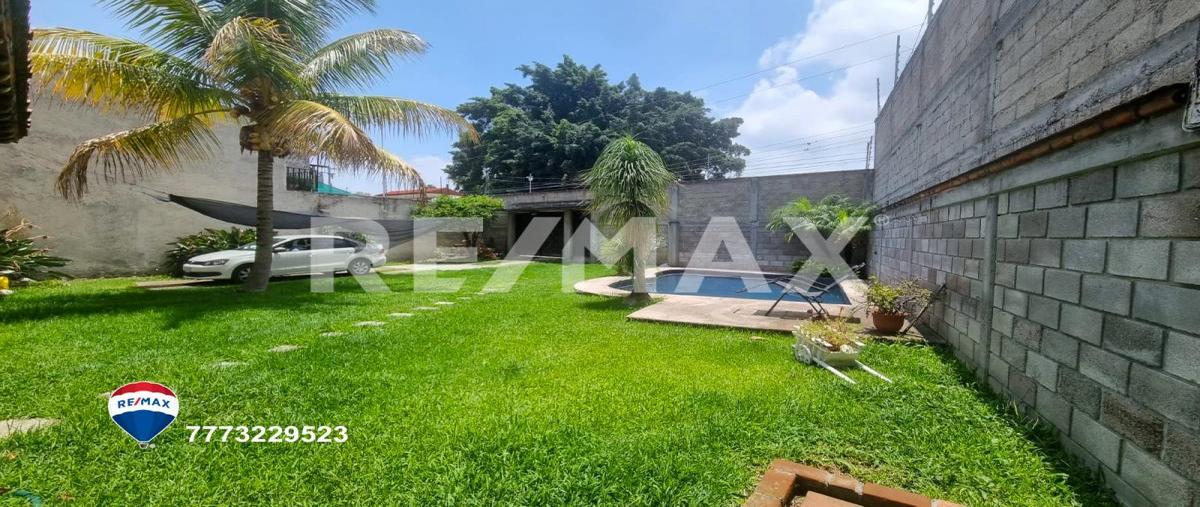 Foto de casa en venta en cliserio alanis , cliserio alanís (san gaspar), jiutepec, morelos, 0 No. 03