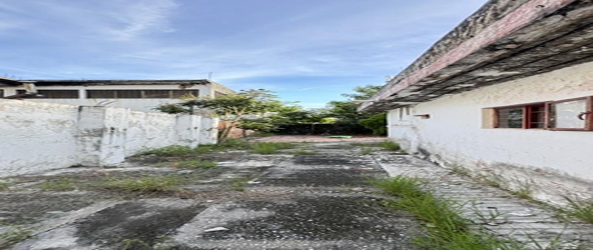 Foto de terreno habitacional en venta en cliserio alanis , cliserio alanís (san gaspar), jiutepec, morelos, 30383400 No. 04