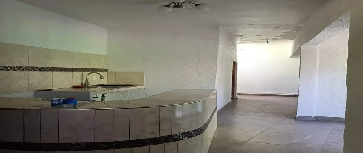 Foto de casa en venta en * *, cliserio alanís (san gaspar), jiutepec, morelos, 0 No. 03