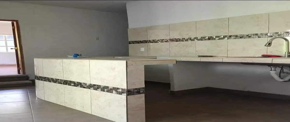 Foto de casa en venta en * *, cliserio alanís (san gaspar), jiutepec, morelos, 0 No. 04