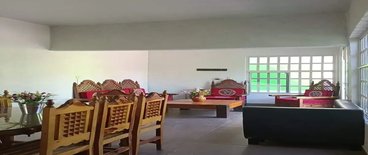 Foto de casa en venta en * *, cliserio alanís (san gaspar), jiutepec, morelos, 0 No. 05