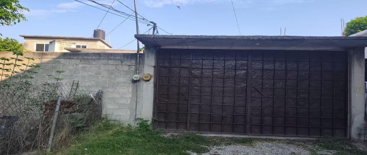 Foto de casa en , cliserio alanís (san gaspar), jiutepec, morelos, 0 foto 01 Foto de casa en venta en , cliserio alanís (san gaspar), jiutepec, morelos, 0 No. 01