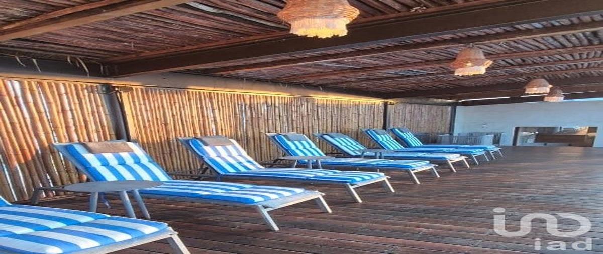 Foto de departamento en cll 1 poniente , la veleta, tulum, quintana roo, 31112700 foto 04 Foto de departamento en venta en cll 1 poniente , la veleta, tulum, quintana roo, 31112700 No. 04